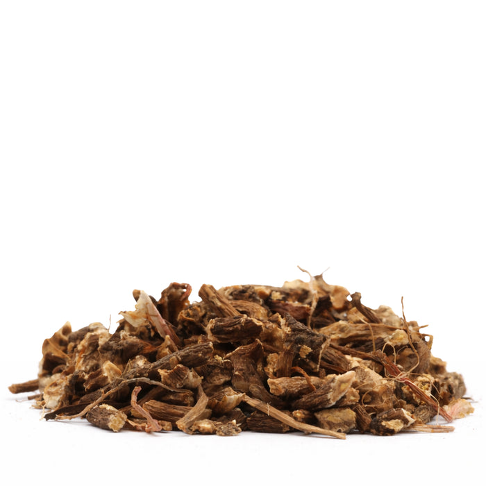Taraxaco Raíz – Depuración y Digestión