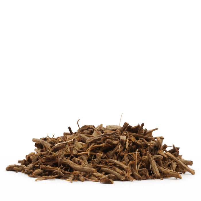 Baldrianwurzel – Schlaf und natürliche Entspannung