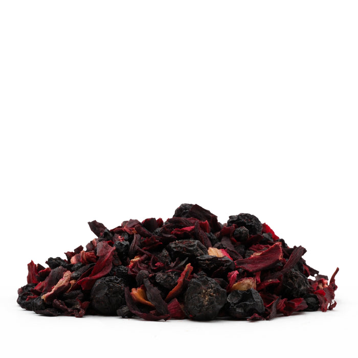 Wild Berries – Berry Fruit Infusion
