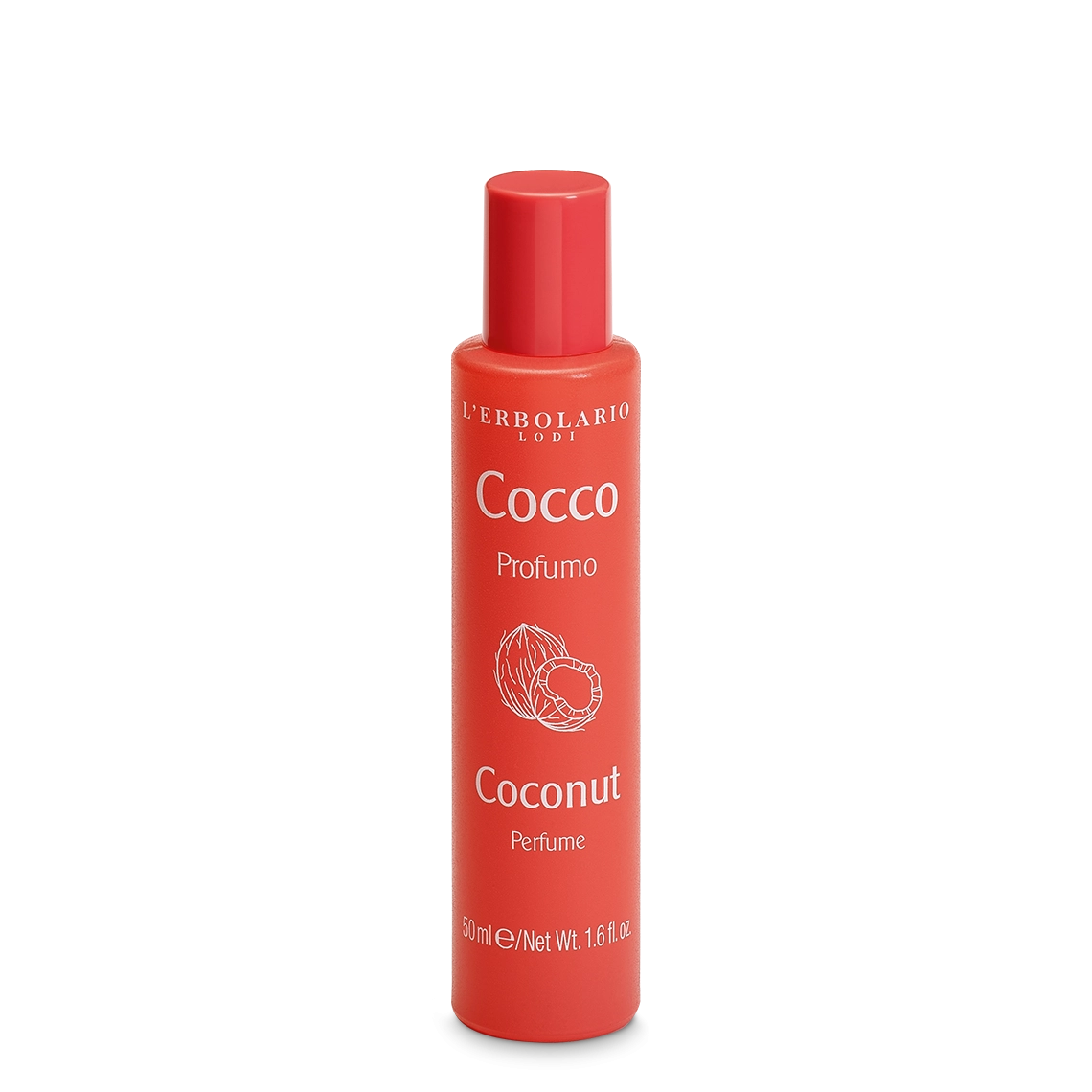 Parfum Cocco