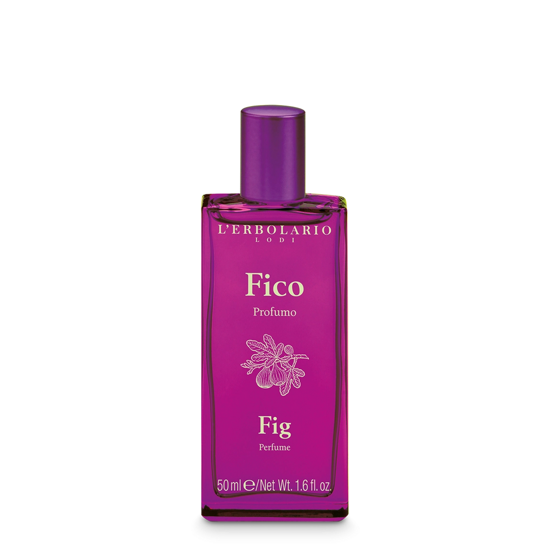 Profumo Fico