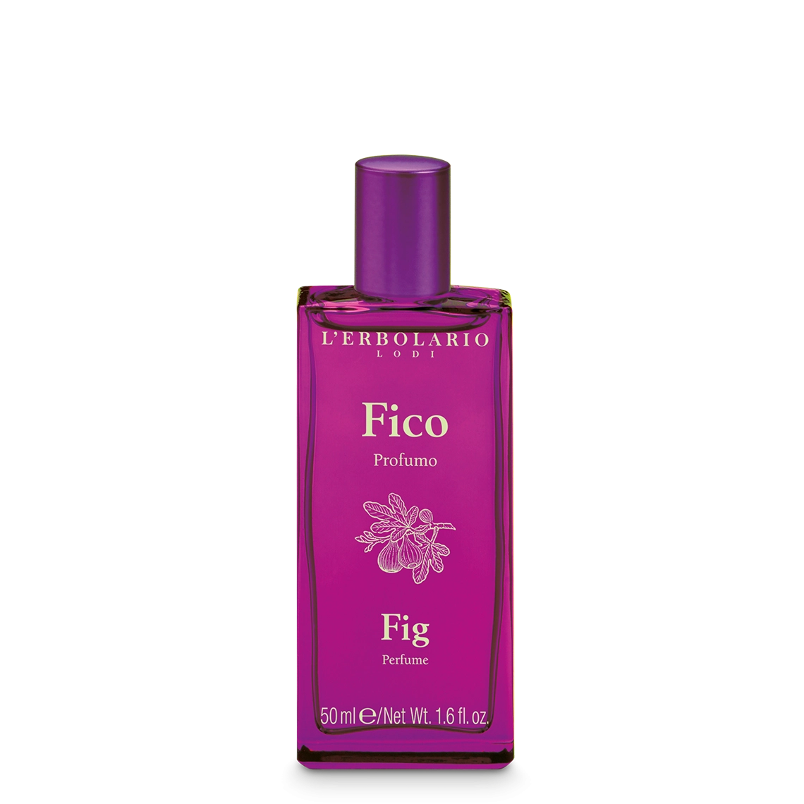 Parfum Fico