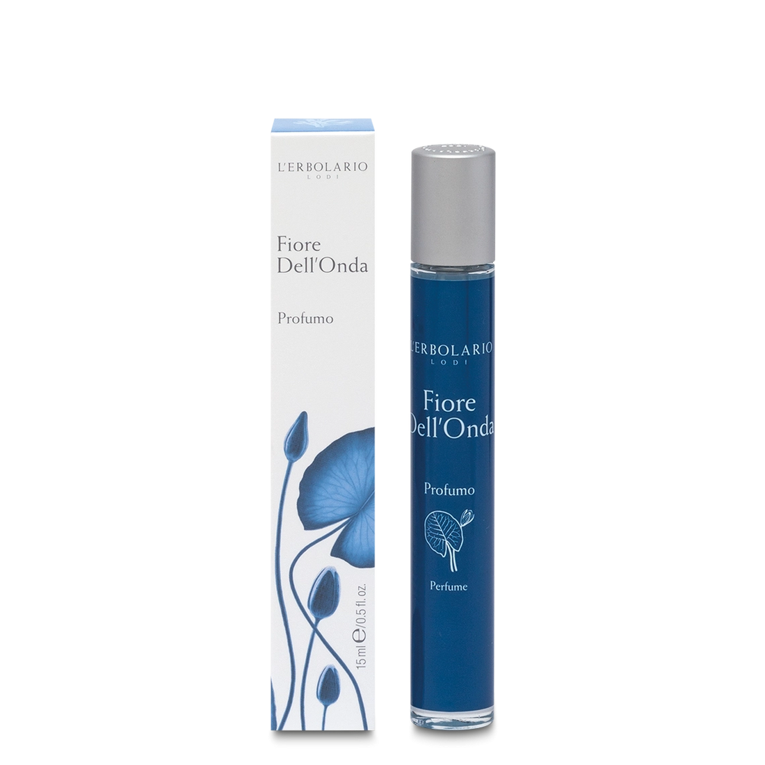 Fiore dell&