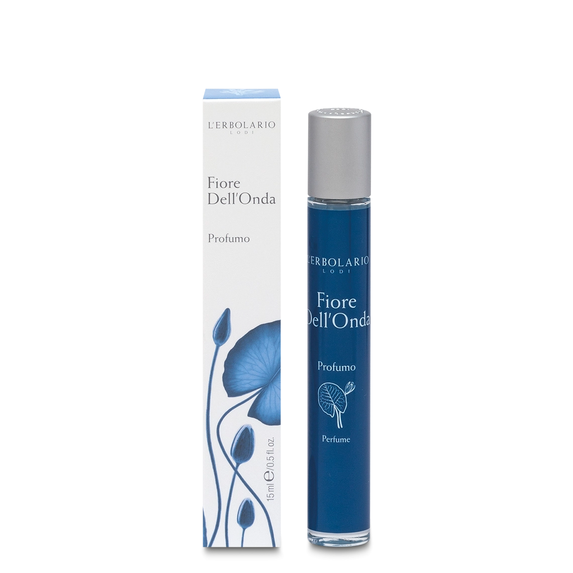 Perfume Fiore dell&