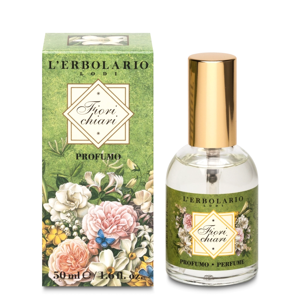 Parfum Fiorichiari