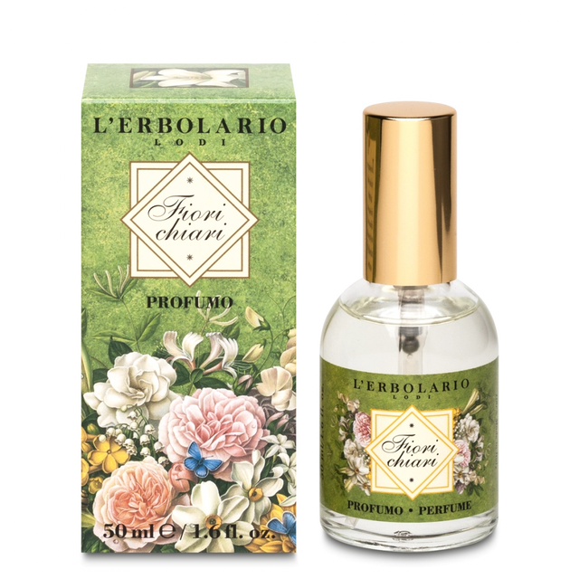 Perfume Fiorichiari