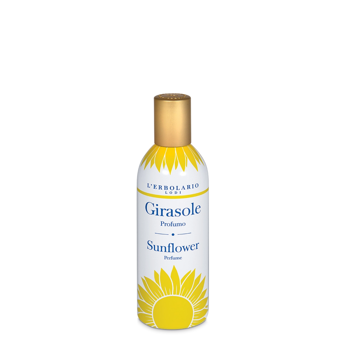 Parfum Girasole