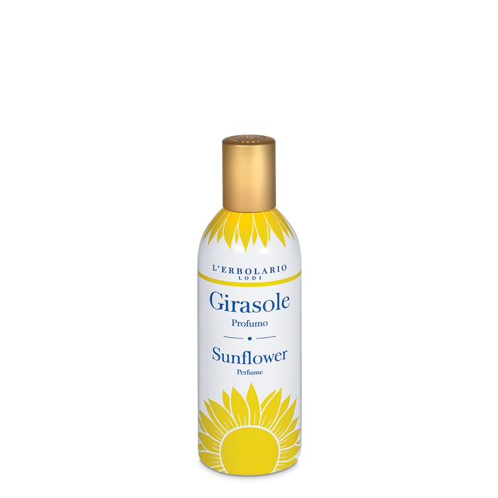 Perfume Girasol