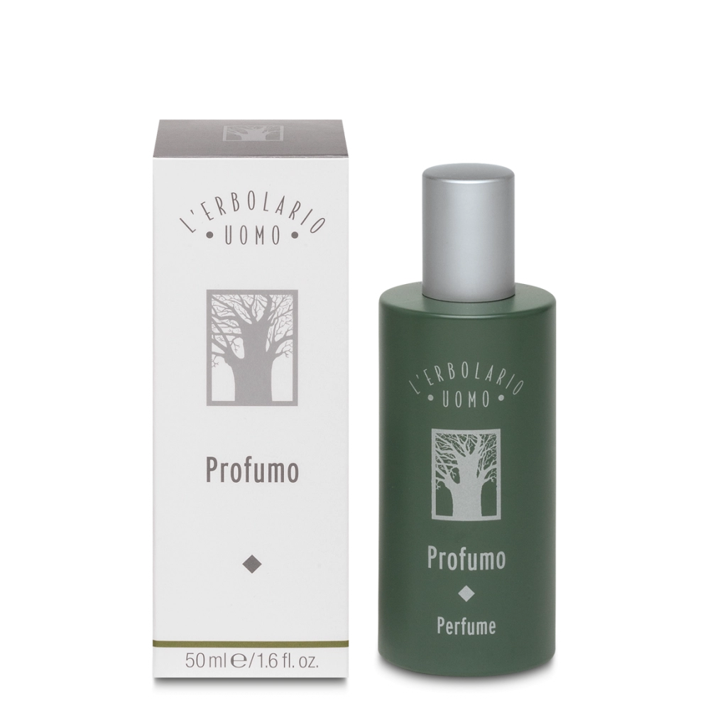 Parfum L&