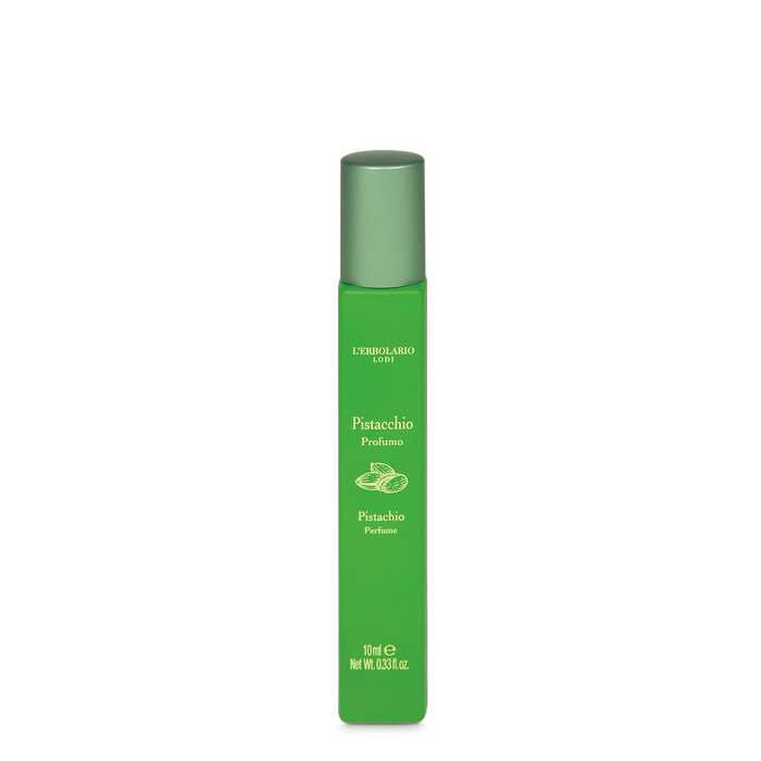 Parfum Pistacchio