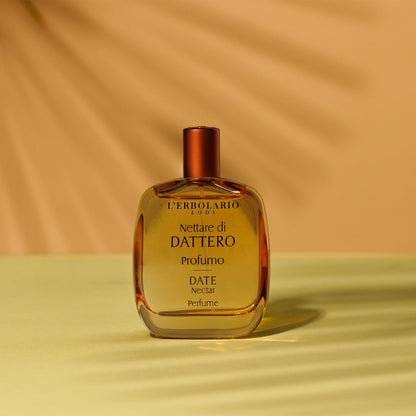 Profumo Nettare di Dattero – 100 ml