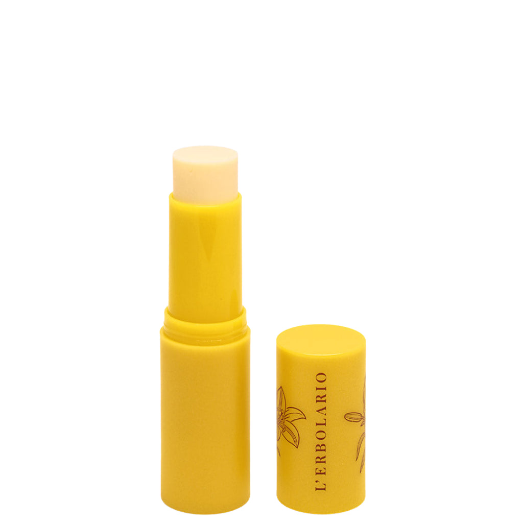Profumo Solido Giglio – 9 g