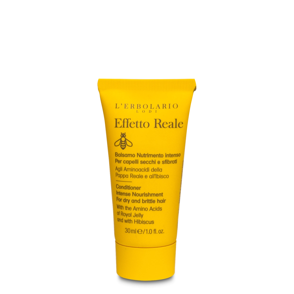 Conditioner in Mini-Größe Effetto Reale