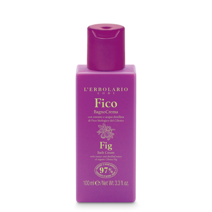BagnoCrema Fico