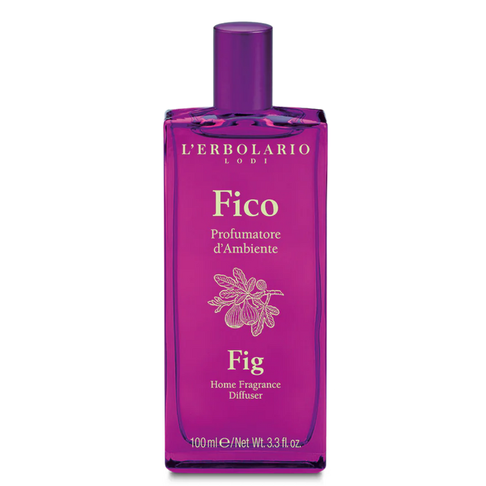 Ambientador Fico - Cítrico e Frutado