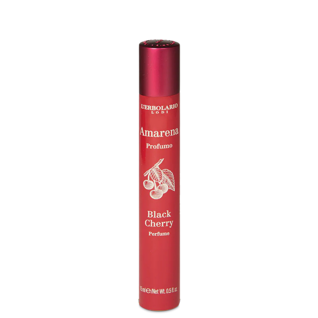 Profumo Amarena