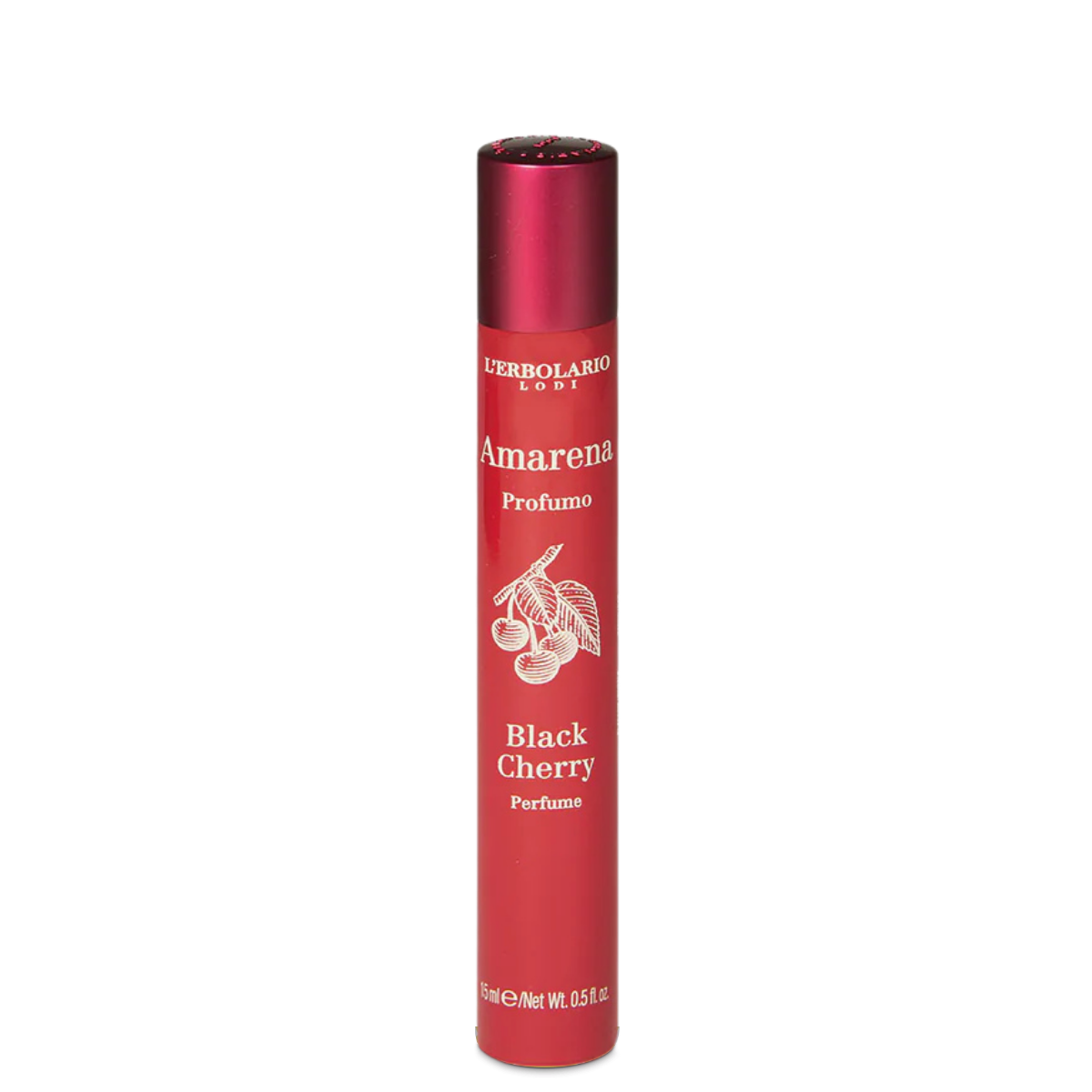 Perfume Amarena