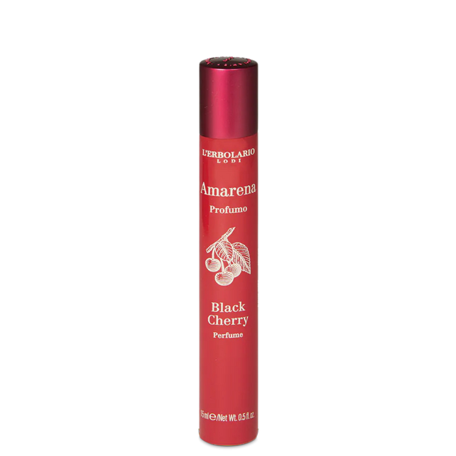 Parfum Griotte