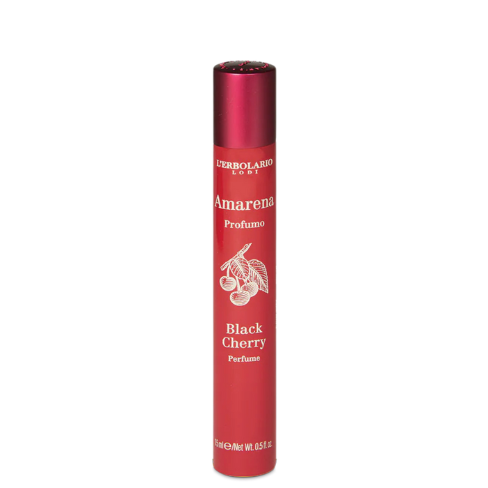 Perfume Amarena