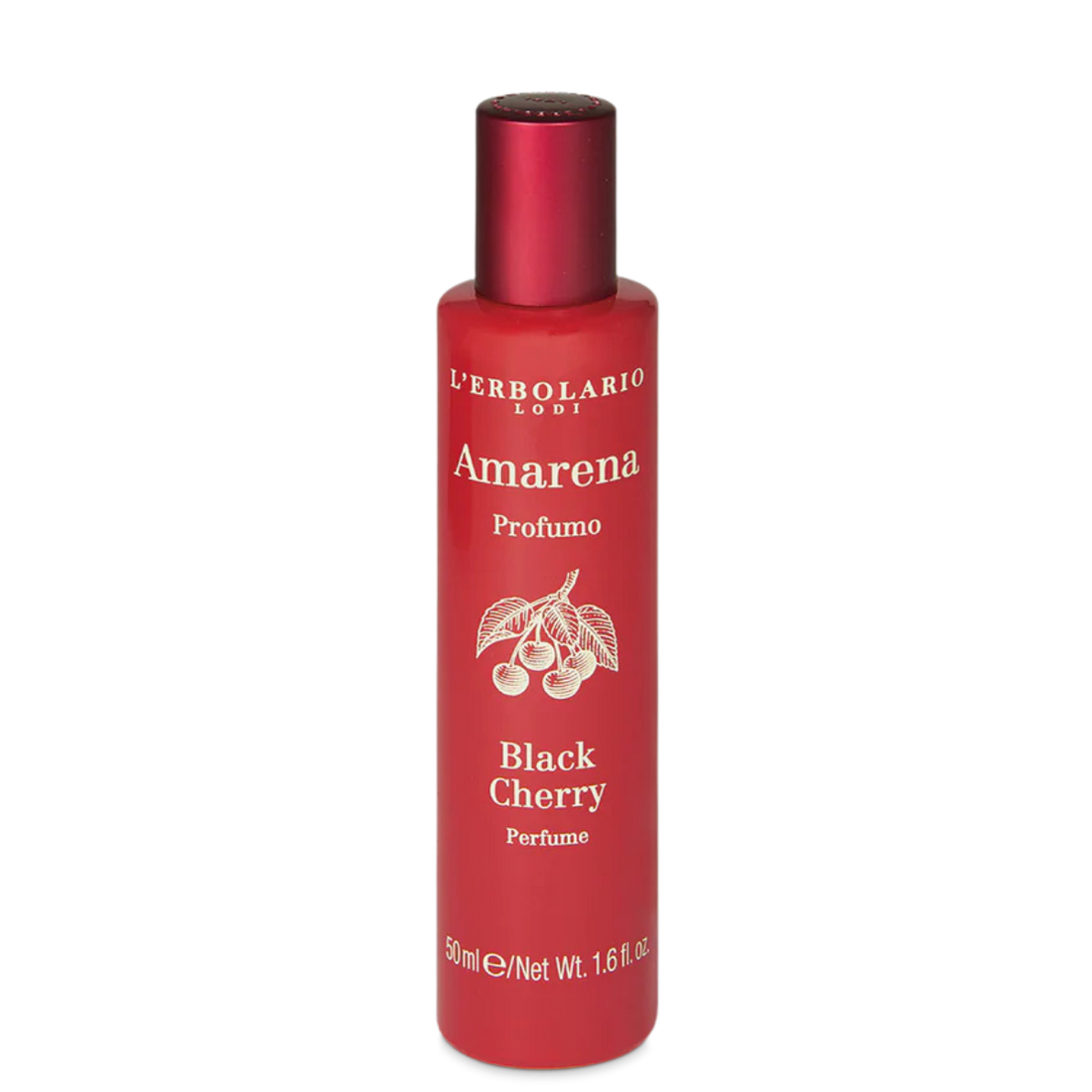 Profumo Amarena