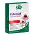 Echinaid Capsule Forte – imunoestimulante