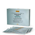 PantaSlim Cryo – 3 Buste Liquido Ricarica
