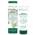 Capelvenere Cremolio Supernutriente