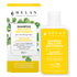 Capelvenere Shampoo Delicato Ravvivante – Biondo Naturale