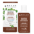 Capelvenere Shampoo Delicato Ravvivante – Castano Naturale