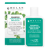 Capelvenere Shampoo Purificante Delicato
