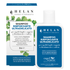 Capelvenere Shampoo Rinforzante Ultradelicato