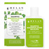 Capelvenere Shampoo Seboregolatore Delicato