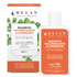Capelvenere Shampoo Volumizzante Illuminante