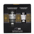Cofanetto M-Oud