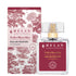 Dolce Muschio Eau de Parfum 50 mL