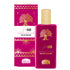 G - Oud Eau de Parfum 50 mL