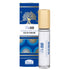 W - Oud Eau de Parfum 10 mL