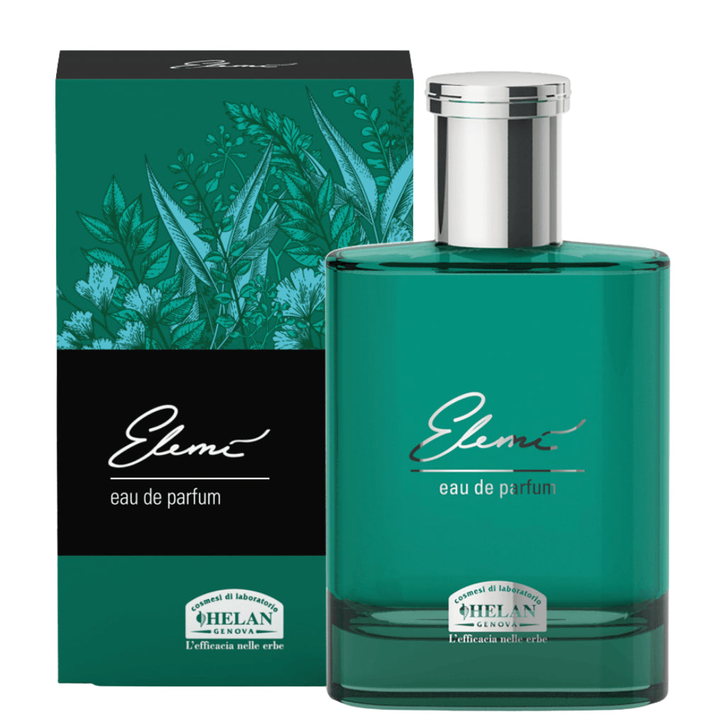 Elemì Eau de Parfum