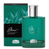 Elemì Eau de Parfum