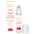 Fragranza Pandoro Oil de Parfum