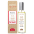Fragranza Pandoro Spray per l’Ambiente
