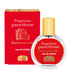 Fragranza Panettone Eau de Toilette