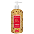 Fragranza Panettone Sapone Liquido Profumato