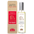 Fragranza Panettone Spray per l’Ambiente