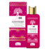 G - Oud Gel Doccia Profumato