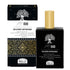 M - Oud Balsamo Dopobarba