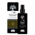 M - Oud Deodorante Profumato Traspirante in spray