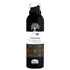 M - Oud Schiuma da Barba