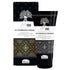 M - Oud Gel Bagnodoccia Profumato