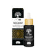 M - Oud Siero Gel Antirughe Booster Concentrato